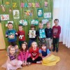 Międzynarodowy Dzień Postaci z Bajek