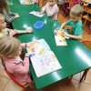 Międzynarodowy Dzień Postaci z Bajek