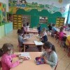 Międzynarodowy Dzień Postaci z Bajek