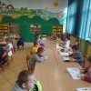 Międzynarodowy Dzień Postaci z Bajek