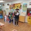 Międzynarodowy Dzień Postaci z Bajek