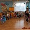 Międzynarodowy Dzień Postaci z Bajek