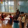 Międzynarodowy Dzień Postaci z Bajek
