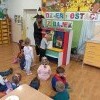 Międzynarodowy Dzień Postaci z Bajek