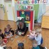 Międzynarodowy Dzień Postaci z Bajek