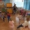 Międzynarodowy Dzień Postaci z Bajek