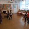 Międzynarodowy Dzień Postaci z Bajek