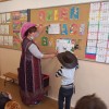 Międzynarodowy Dzień Postaci z Bajek
