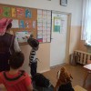 Międzynarodowy Dzień Postaci z Bajek