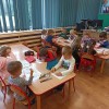 Międzynarodowy Dzień Postaci z Bajek