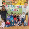 Międzynarodowy Dzień Postaci z Bajek