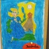 Międzynarodowy Dzień Postaci z Bajek