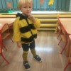 Międzynarodowy Dzień Postaci z Bajek