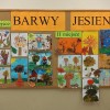 Jesteś tutaj:   Start   Rozstrzygnięcie konkursu plastycznego „Barwy jesieni