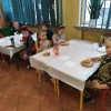 Zabawa choinkowa w naszym przedszkolu
