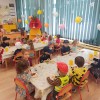 Zabawa choinkowa w naszym przedszkolu
