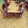 Dzień Chłopaka w przedszkolu