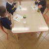 Dzień Chłopaka w przedszkolu