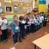 Dzień Chłopaka w przedszkolu