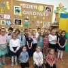 Dzień Chłopaka w przedszkolu