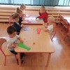Dzień Chłopaka w przedszkolu