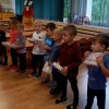 Dzień Chłopaka w przedszkolu