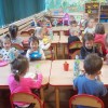 Dzień Chłopaka w przedszkolu