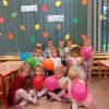 Dzień Chłopaka w przedszkolu