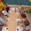 Dzień Chłopaka w przedszkolu