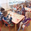 Dzień Chłopaka w przedszkolu
