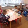 Dzień Chłopaka w przedszkolu
