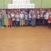 Dzień Chłopaka w przedszkolu