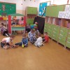 Dzień Chłopaka w przedszkolu