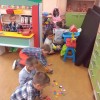 Dzień Chłopaka w przedszkolu