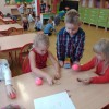 Dzień Chłopaka w przedszkolu