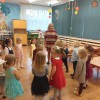 Dzień Chłopaka w przedszkolu