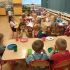 Dzień Chłopaka w przedszkolu