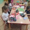 Dzień Dziecka w zerówkach