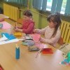 Dzień Dziecka w zerówkach