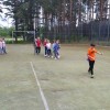 Dzień Dziecka w zerówkach