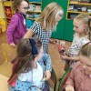 Dzień Dziecka w zerówkach