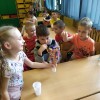 Dzień Dziecka w zerówkach