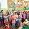 Dzień Dziecka w zerówkach