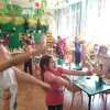 Dzień Dziecka w zerówkach