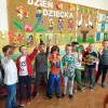 Dzień Dziecka w zerówkach