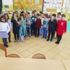 Dzień Kobiet w naszym przedszkolu