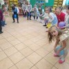 Dzień Kobiet w naszym przedszkolu