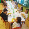Dzień Kobiet w naszym przedszkolu