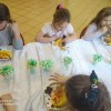 Dzień Kobiet w naszym przedszkolu