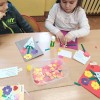 Dzień Kobiet w naszym przedszkolu